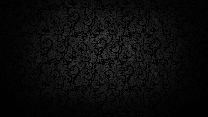 Black 1920x1080 Group, all blacks HD wallpaper