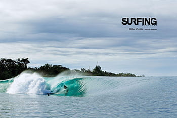 surfermag