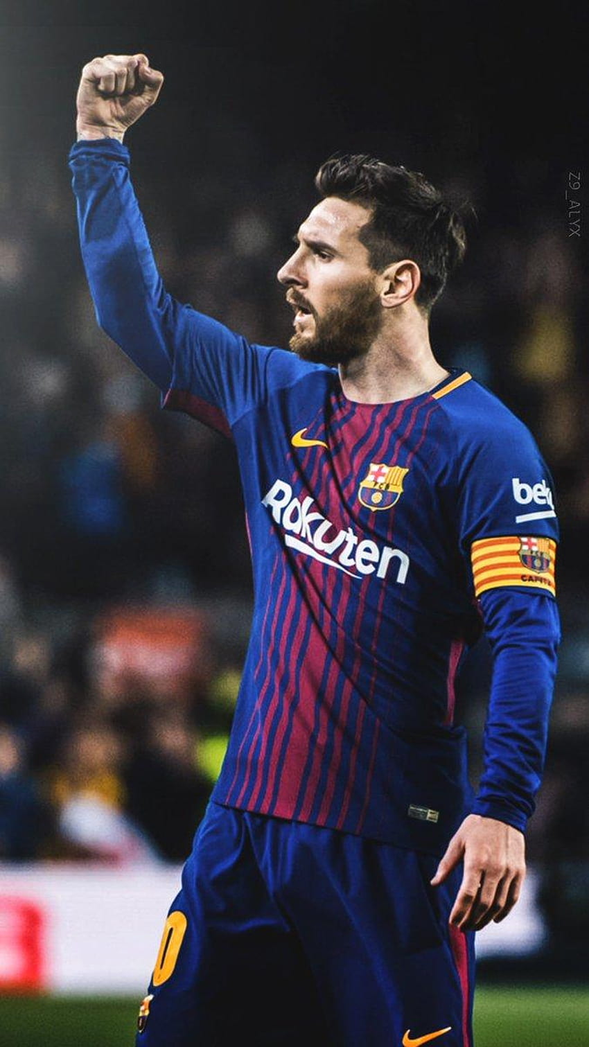 Leo Messi / Phone, messi ultra android HD phone wallpaper | Pxfuel