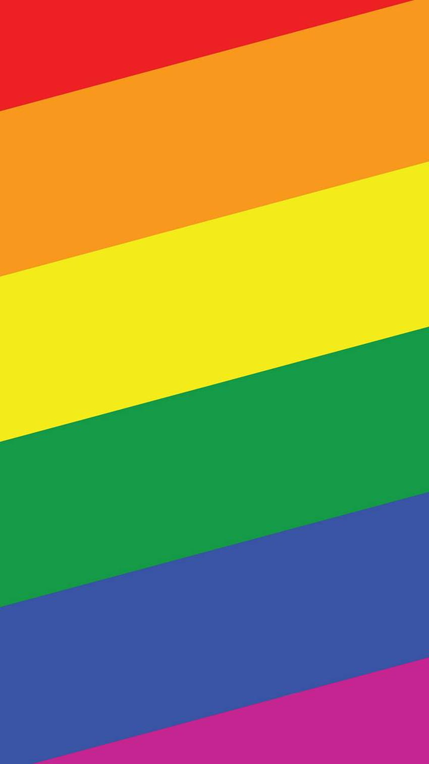 Lgbt flags HD phone wallpaper | Pxfuel