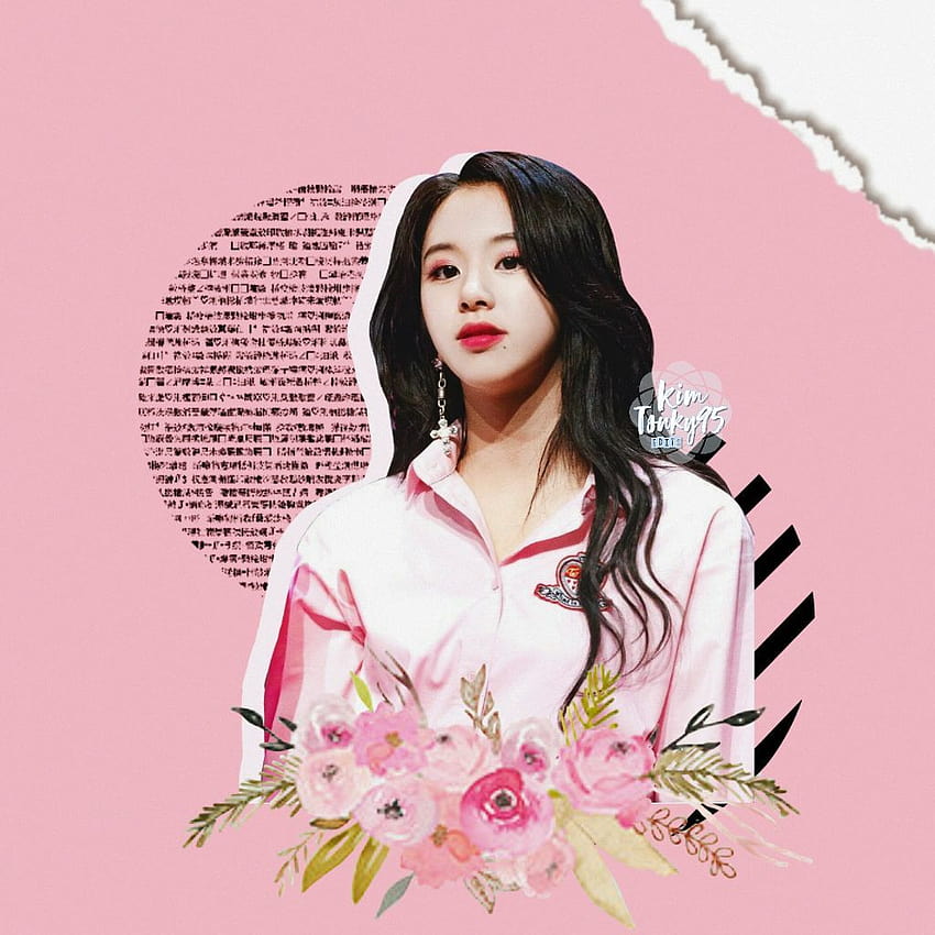 Park chaeyoung HD wallpapers | Pxfuel