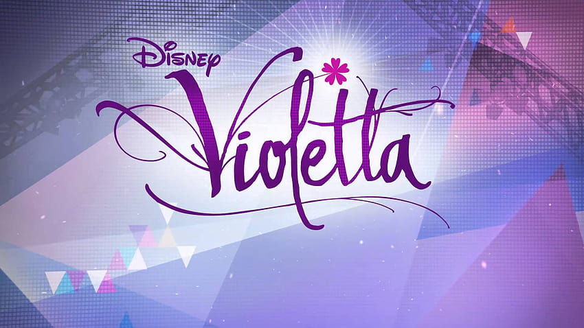 Violetta en Vivo: Jorge HD wallpaper