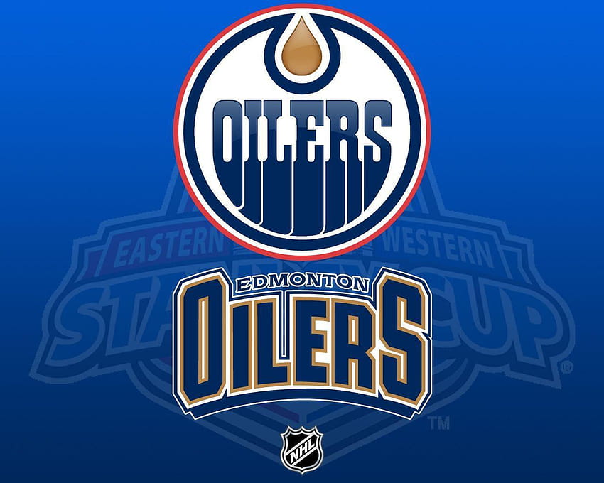 Engrasadores. NHL Oilers, Houston Oilers y Oilers vs Islanders, Edmonton  Oilers fondo de pantalla