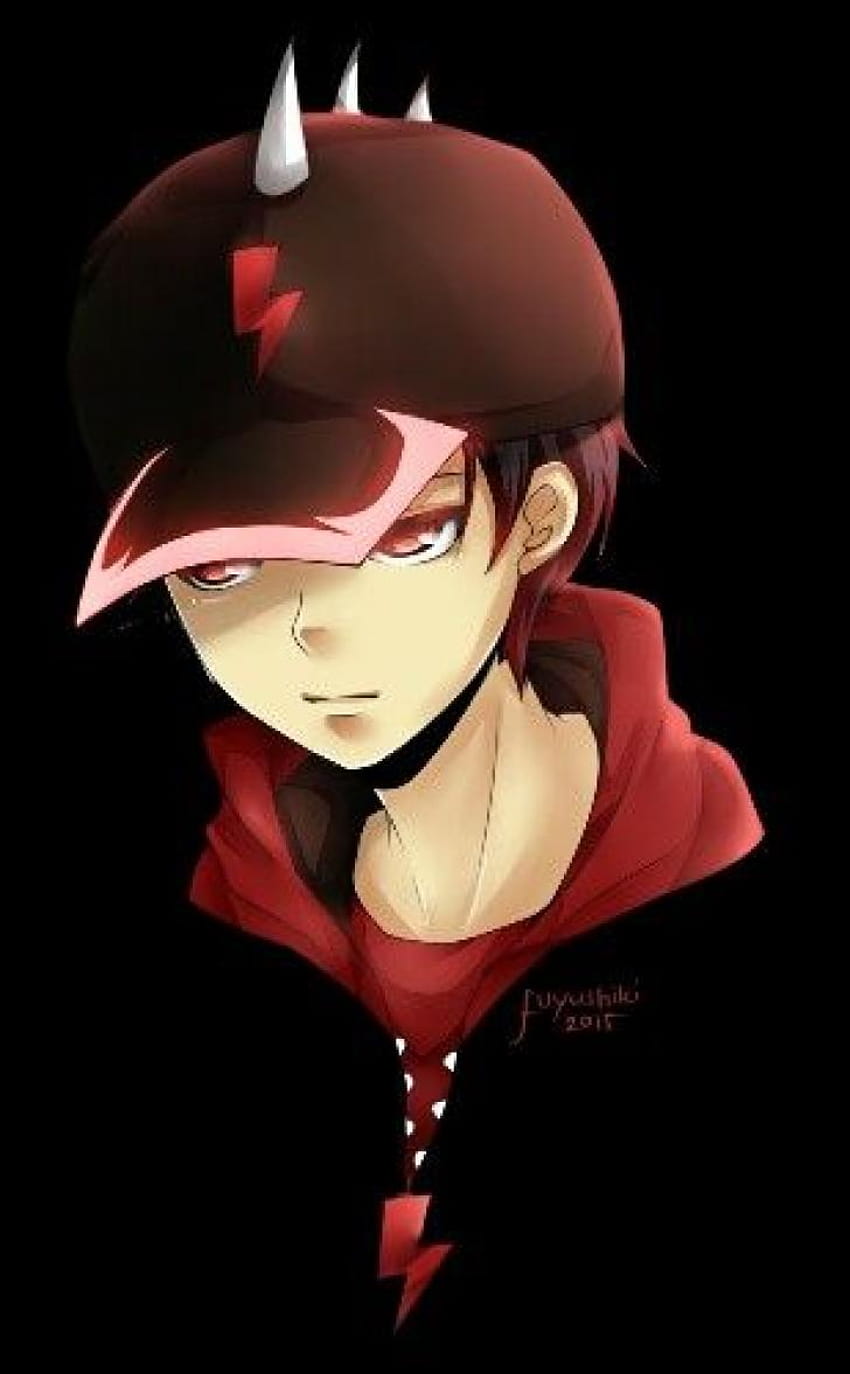: 1000, About, Boboiboy, On, Pinterest, Thunderstorms HD phone wallpaper