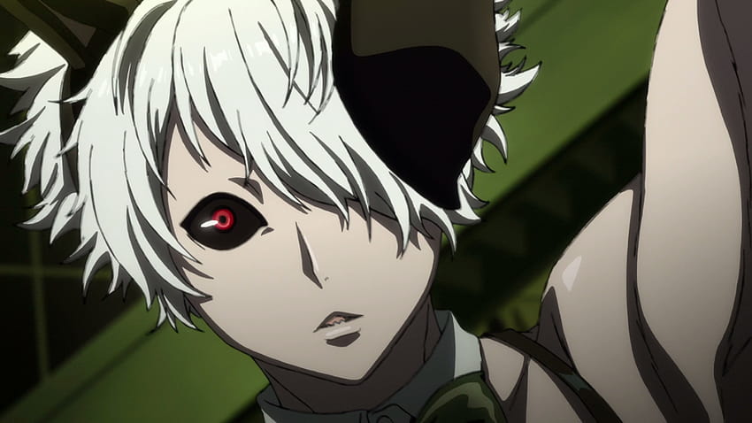 Usagi (Juuni Taisen) - Zerochan Anime Image Board