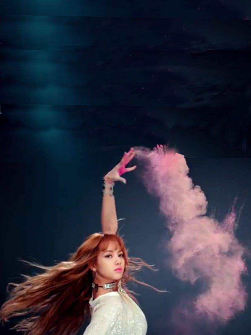 DDU DU DDU DU BLACKPINK LISA Blackpink Blackpink [1080x1920] for your , Mobile & Tablet, money lisa HD phone wallpaper