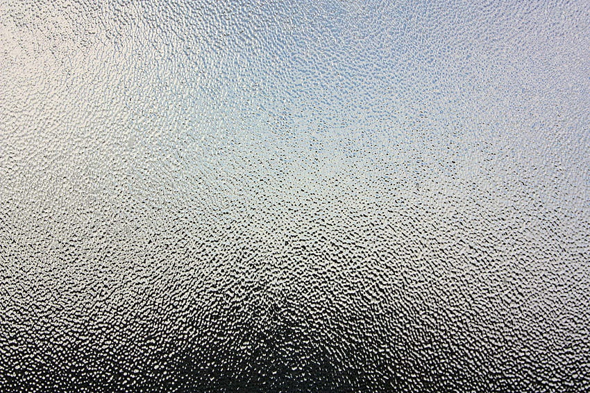 frosted glass, glass texture HD wallpaper