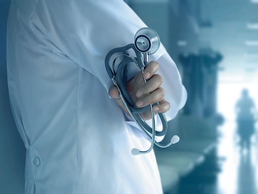 58 Arzt [2048x1536] für Ihr , Handy & Tablet, Ärzte und Patienten HD-Hintergrundbild