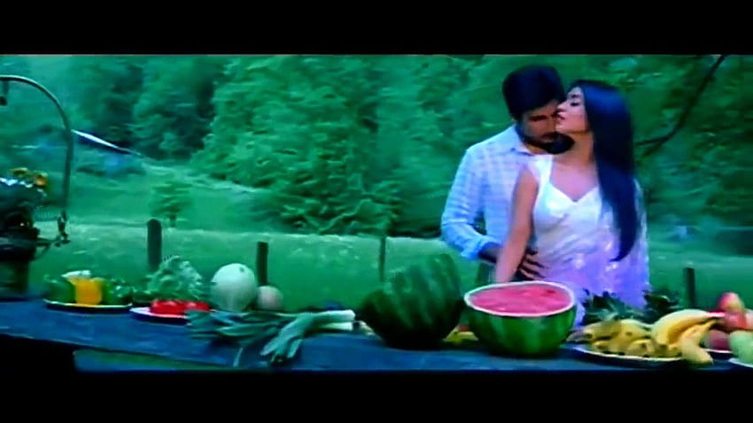 Maalai Mangum Neram Full Video Song, rowthiram HD wallpaper
