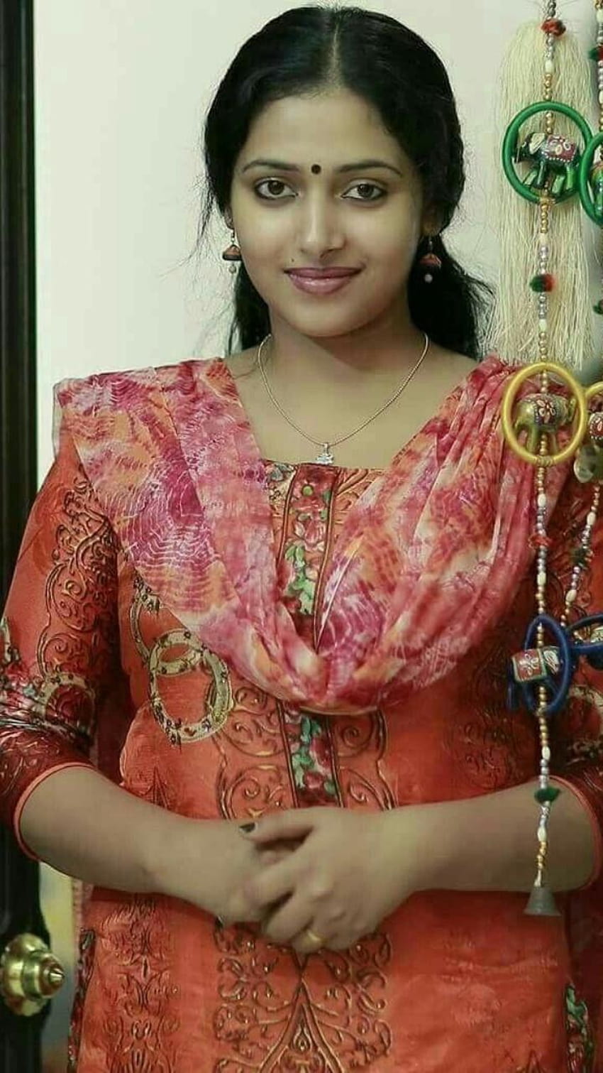 Anu Sithara for Android HD phone wallpaper | Pxfuel