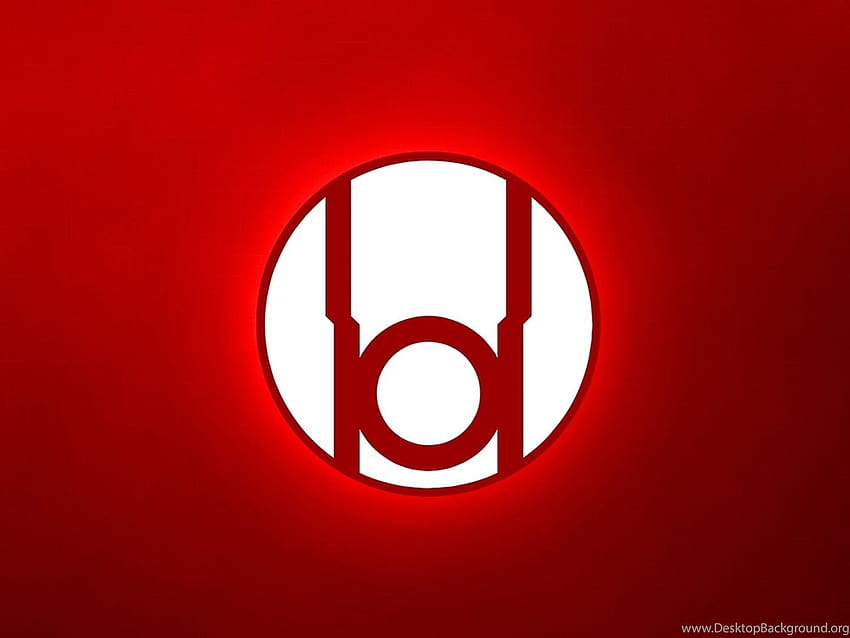 Red Lantern Corps Computer , Backgrounds ... Backgrounds HD wallpaper ...