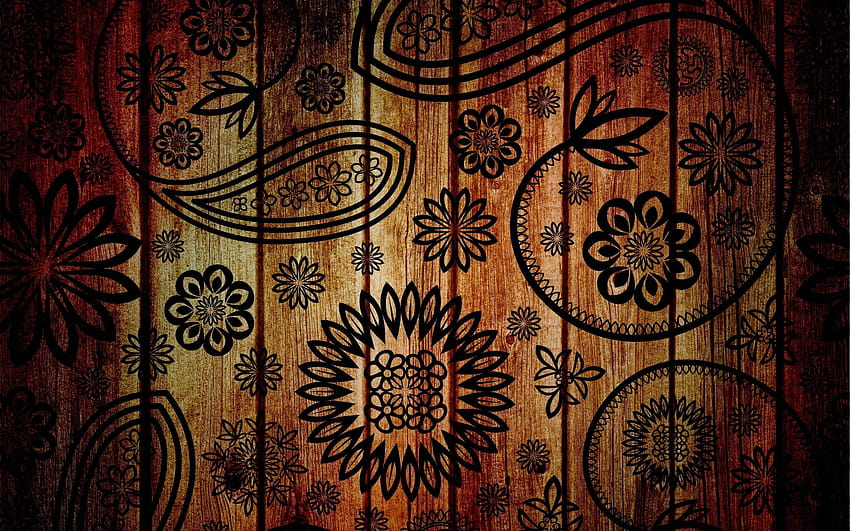 197 Wood, belanda HD wallpaper