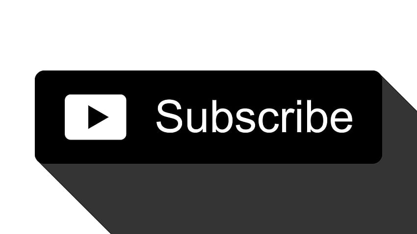 png YouTube Subscribe Button By, subscribe signs HD wallpaper