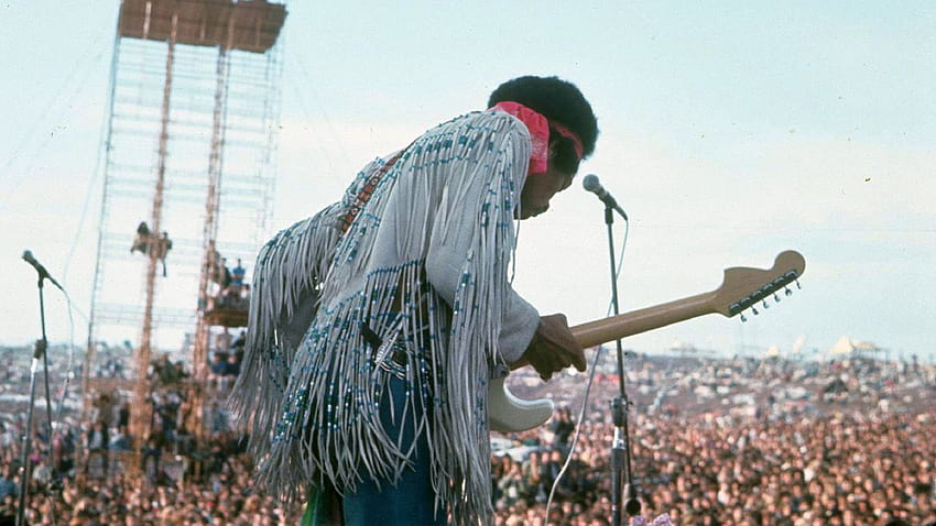 Best 5 Woodstock on Hip, woodstock festival HD wallpaper