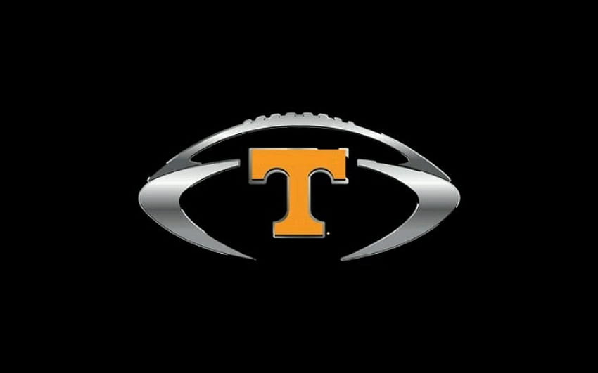 Get a Set of 12 Officially NCAA Licensed Tennessee Volunteers iPhone  Wallpapers sized pre… | Tennessee volunteers football, Tennessee football,  Tennessee volunteers