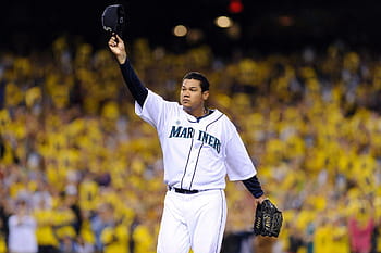 Felix Hernandez on X: Here are some phone #Wallpapers for you