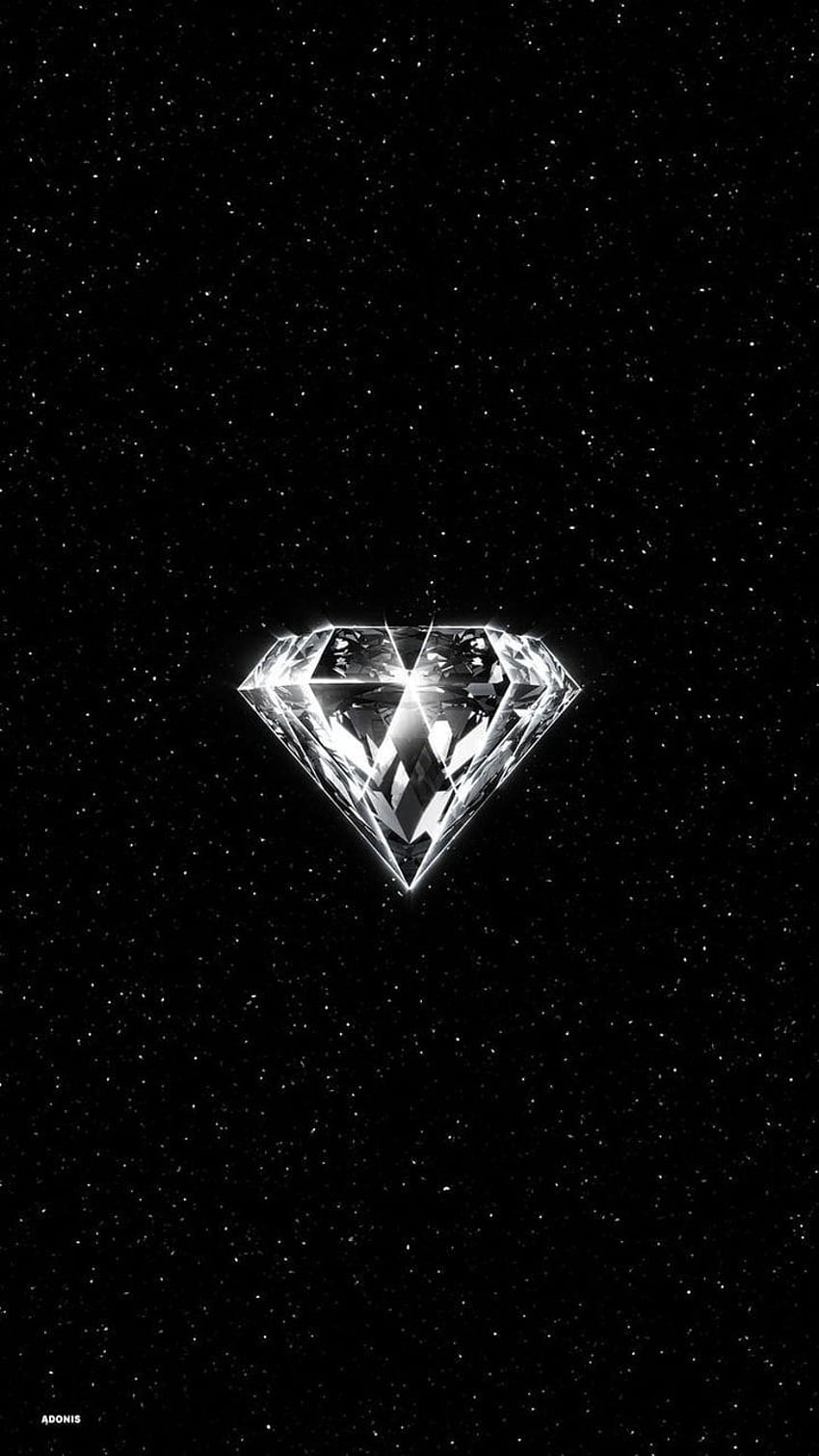 About: Exo Wallpapers KPOP HD (Google Play version) | | Apptopia