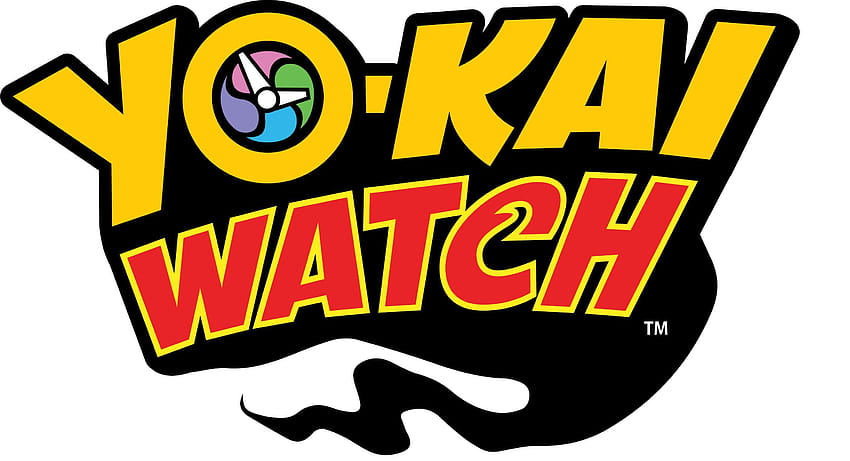 Mostrando publicaciones y contenido multimedia de Yokai watch, yo kai watch fondo de pantalla