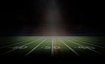 American Football Stadium Wallpapers - Top Free American Football Stadium  Backgrounds - WallpaperAccess