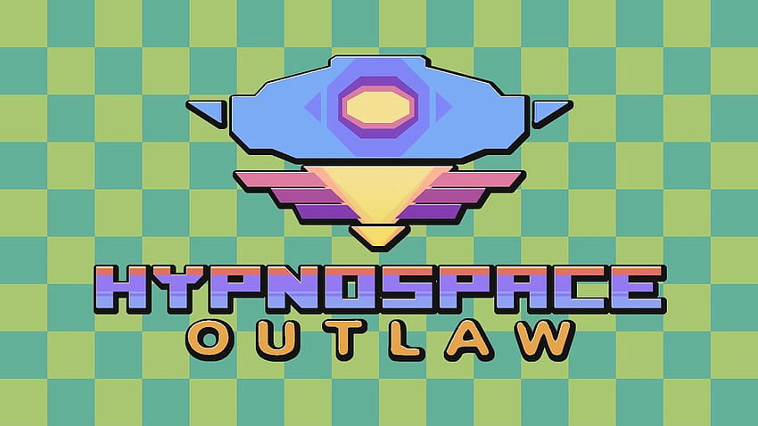 SquisherZ, hypnospace outlaw HD wallpaper