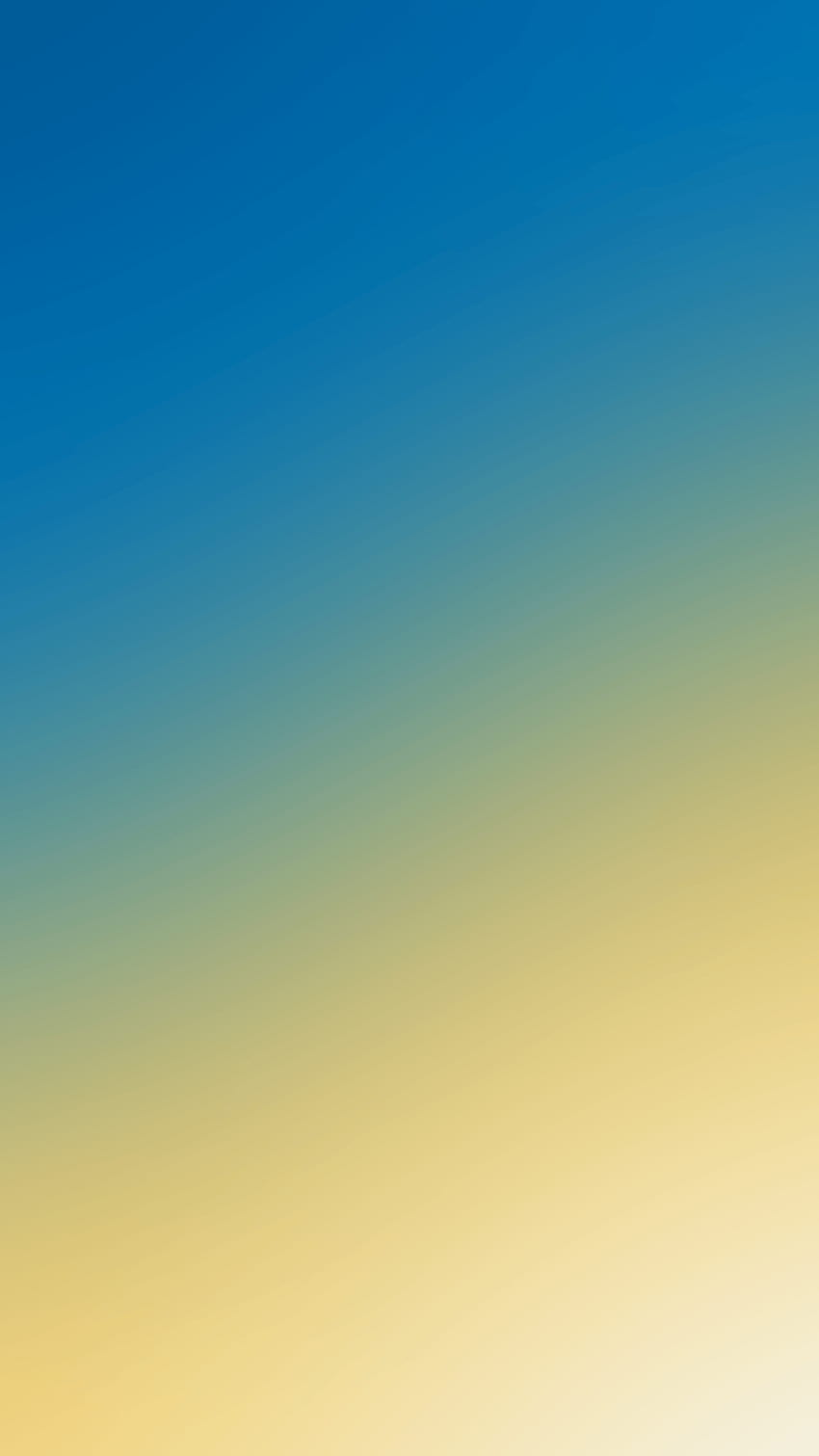Color Gradient on Dog, gradient colours HD phone wallpaper | Pxfuel