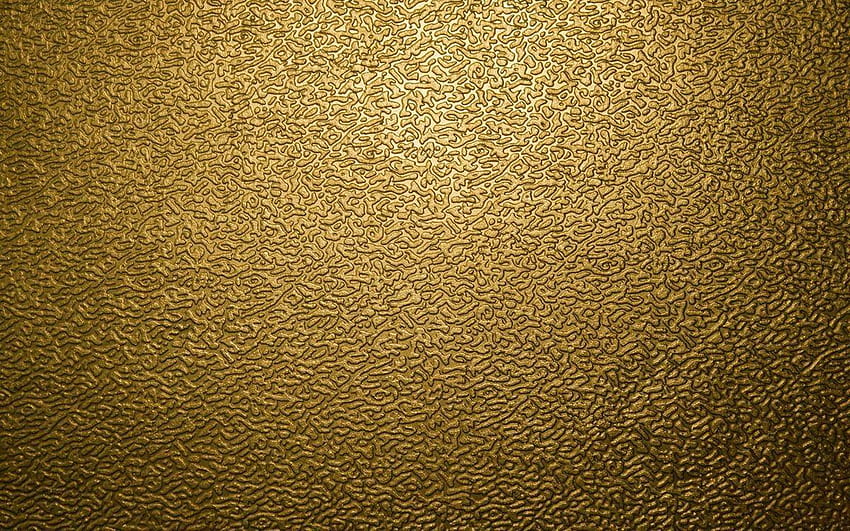 Gold For Iphone – Epic z, gold texture HD wallpaper