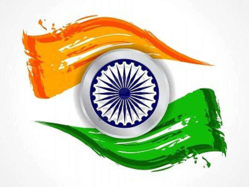 Indian Flag, 2020 independence day full screen HD wallpaper | Pxfuel