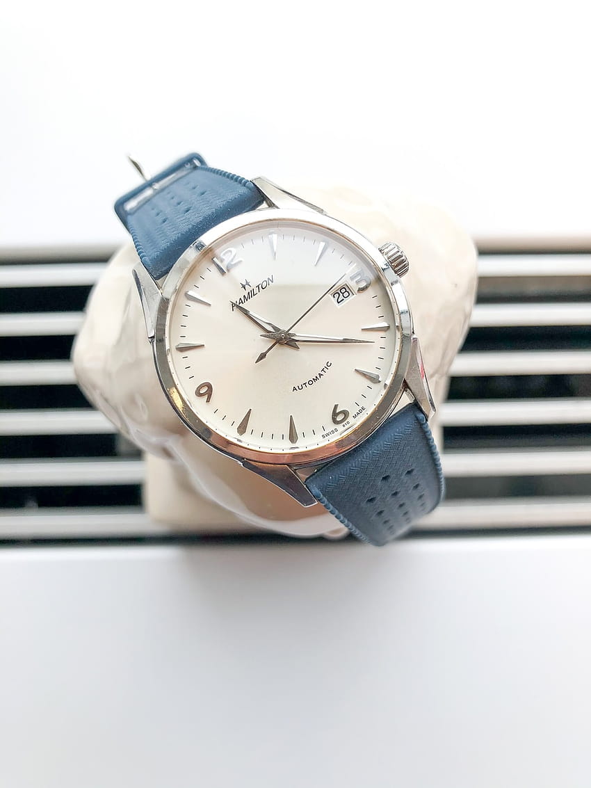 75 Watches [HQ], wristwatch HD phone wallpaper