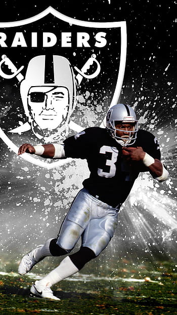 Bo jackson HD wallpapers