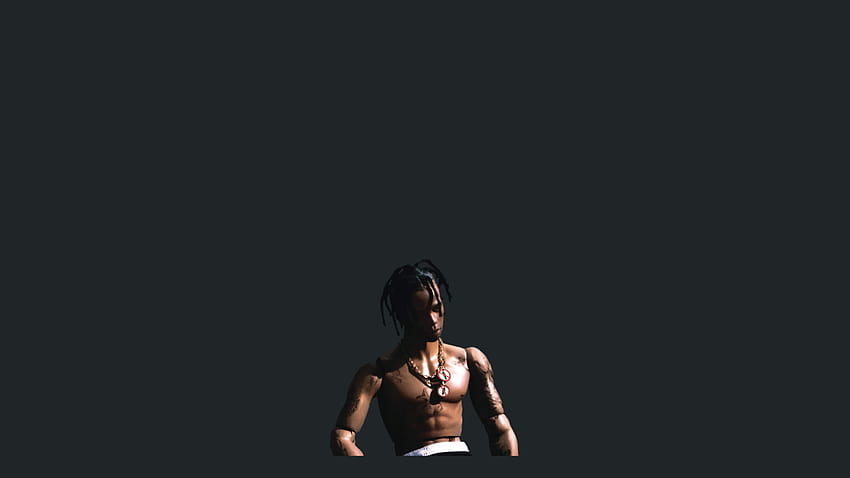 Made a of the rodeo cover travisscott [1920x1080] for your , Mobile & Tablet, rodeo travis scott HD wallpaper