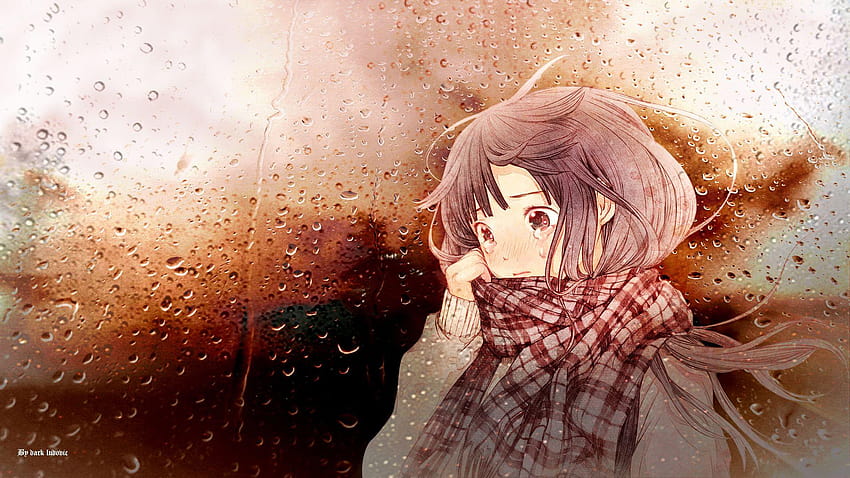 Winter 2013 – Week 11 Anime Review | Avvesione's Anime Blog