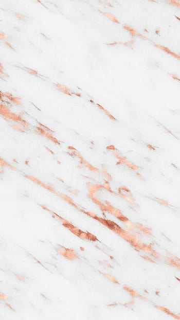 Rose gold tumblr marble HD wallpapers | Pxfuel