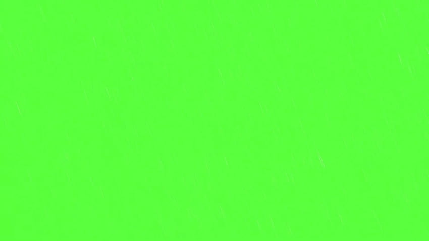 Зелен, зелен фон на екрана HD тапет