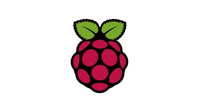 Raspberry Pi HD wallpaper
