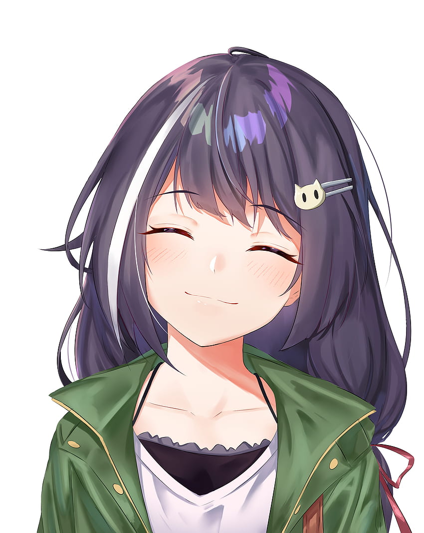 Eye Drawing Yuri Anime Art, closed eyes, face, boy, human png | PNGWing