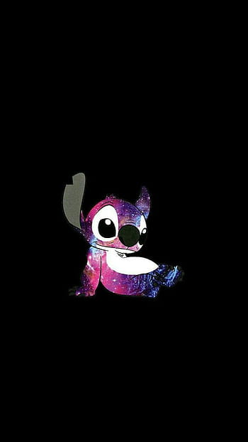 Stitch loves his sunglasses  1440x2560 wallpaper, Stich, Dibujos bonitos