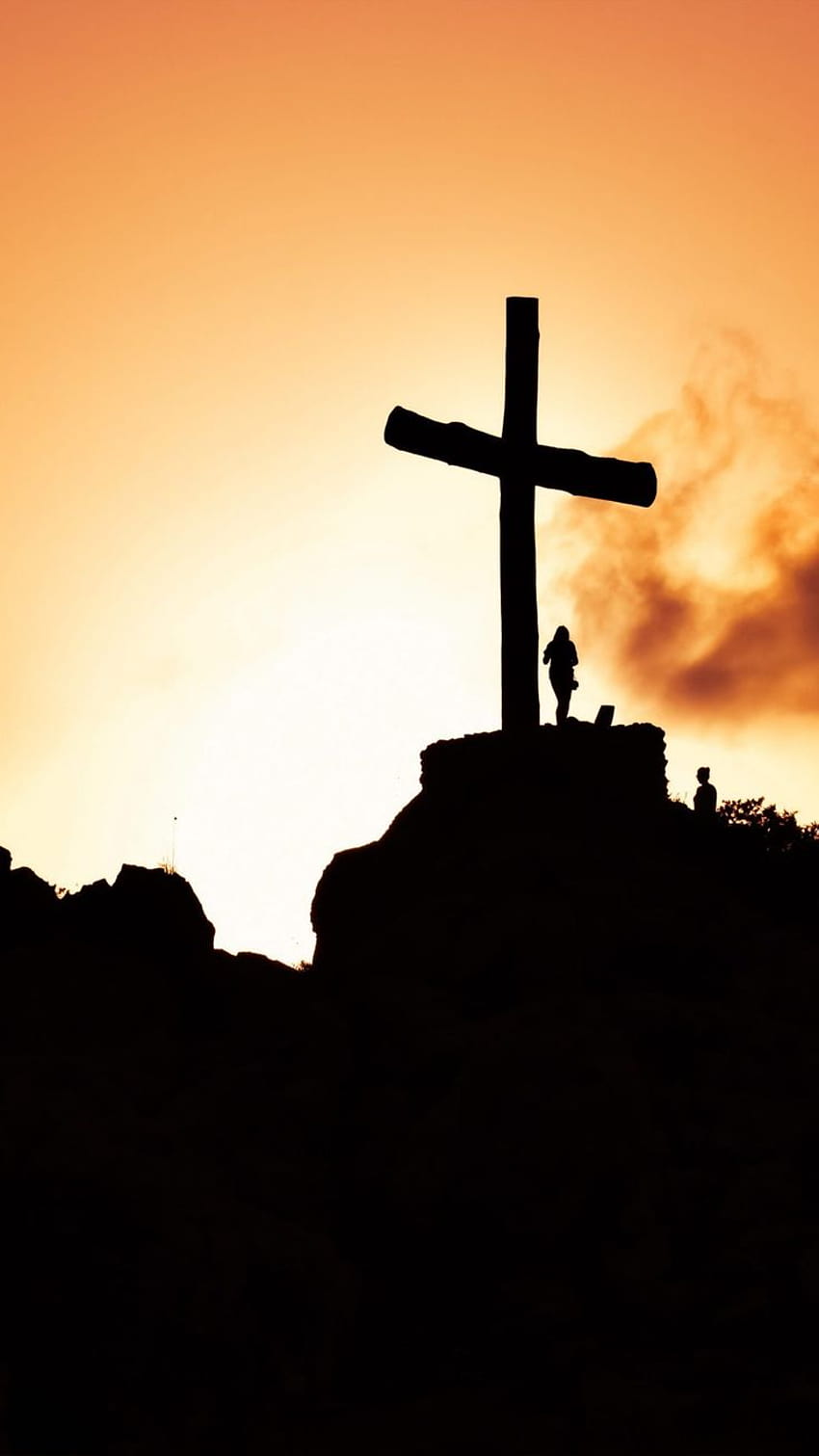 70+ 3 Crosses On A Hill Stock Videos and Royalty-Free Footage - iStock