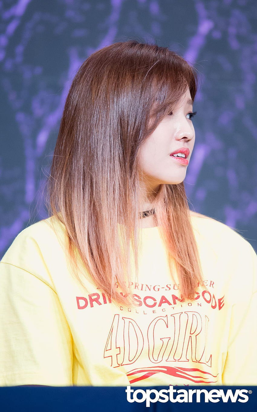 Jeon Soyeon Jeon So Yeon Hd Phone Wallpaper Pxfuel