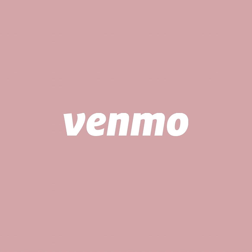 Venmo HD wallpaper | Pxfuel