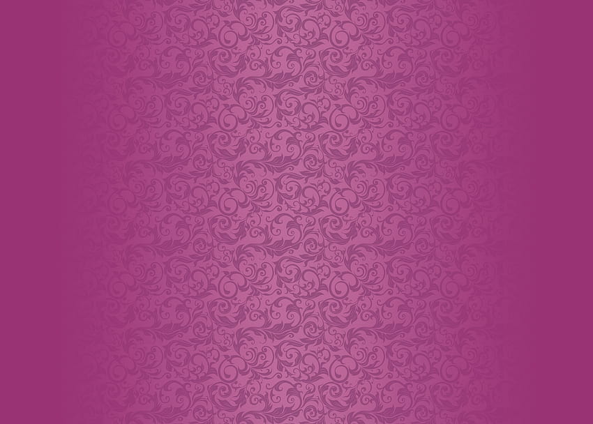Arrière-plans de salon de beauté Pink galleryhipcom Le [2000x1430] pour votre , Mobile & Tablet, salon de beauté Fond d'écran HD