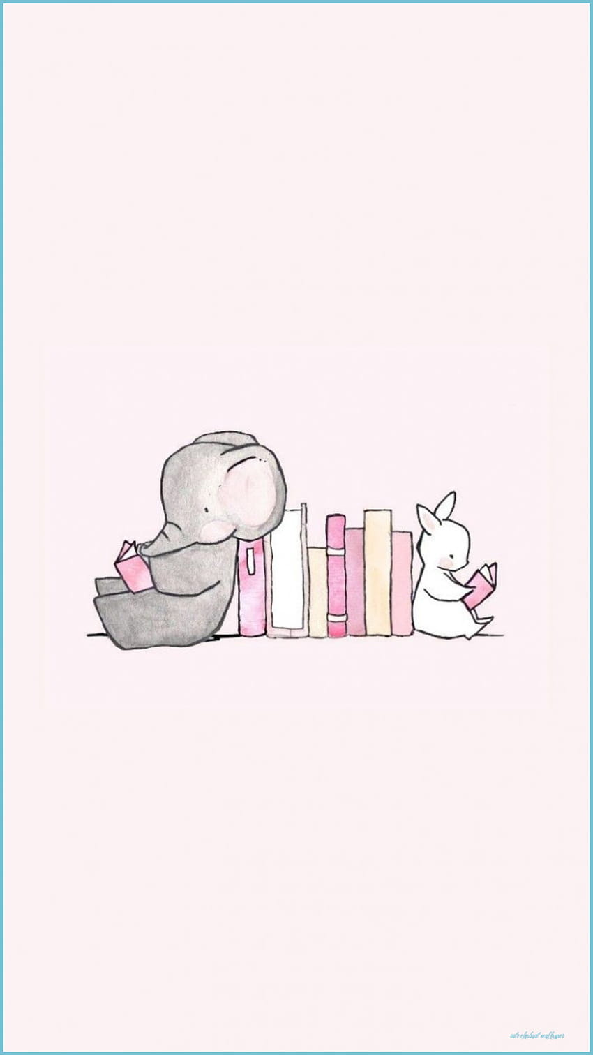Free download Cute Cartoon Wallpapers For Iphone Cute Bunny Wallpaper  Cartoon 640x960 for your Desktop Mobile  Tablet  Explore 29 Pink Bunny  IPhone Wallpapers  Bunny Wallpaper Bunny Wallpapers Wallpaper Bunny