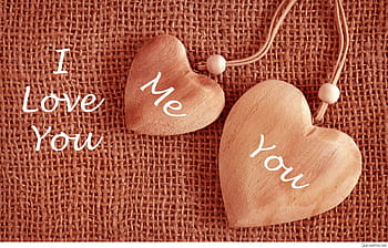 love heart wallpaper for facebook
