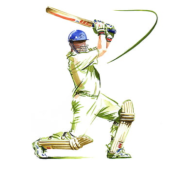 13,099 Cricket Logo Images, Stock Photos & Vectors | Shutterstock