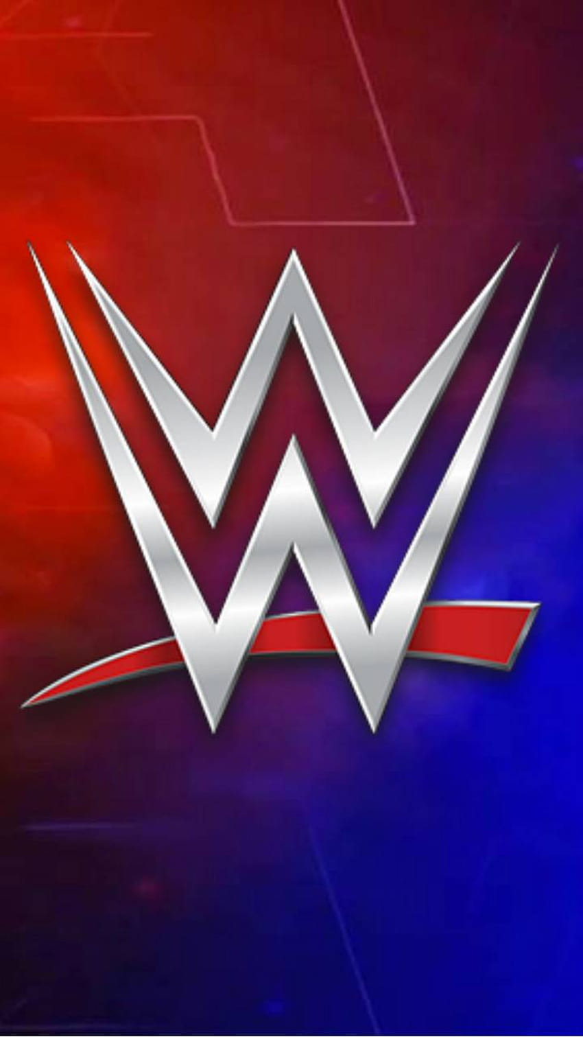 WWE Phone Backgrounds by ItzEmber • ZEDGE™, wwe background HD phone  wallpaper | Pxfuel