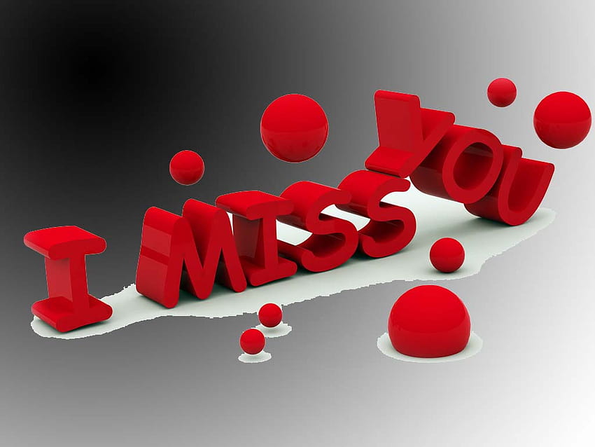 allfresh-beautiful-i-miss-you-you-will-be-missed-hd-wallpaper-pxfuel