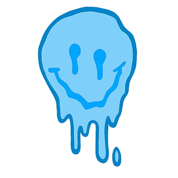 Aesthetic smiley faces droop HD wallpapers  Pxfuel