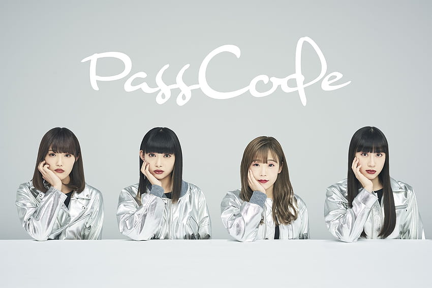 Let's share PassCode : r/passcode HD wallpaper