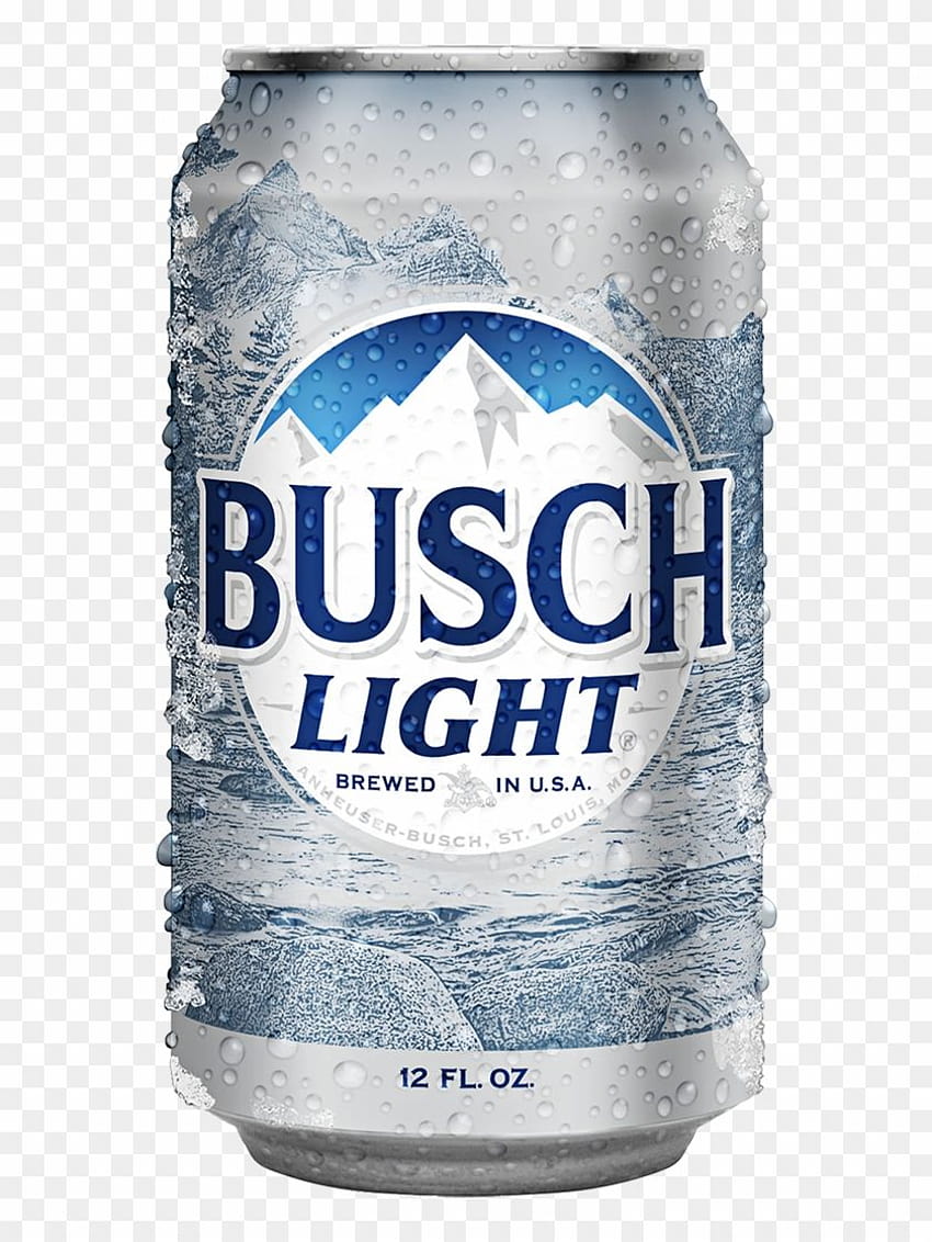 Busch Light Cf 665911 Cold HD phone wallpaper