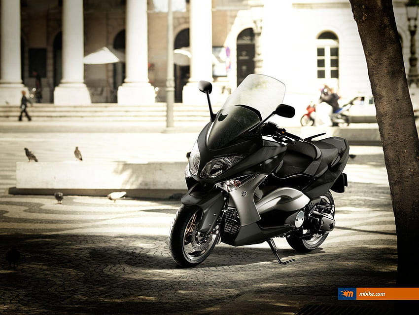 Mixail On T Max Yamaha Tmax Hd Wallpaper Pxfuel