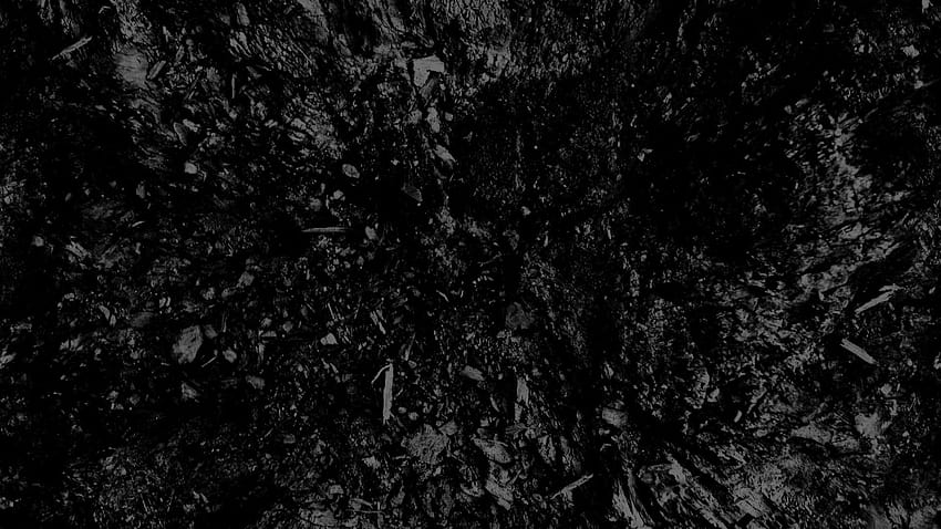 1920x1080 escuro, preto e branco, abstrato, preto, fundo totalmente preto papel de parede HD